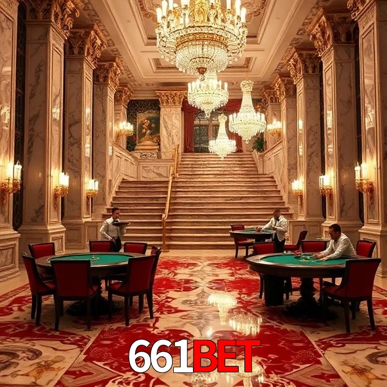 Welcome Bonus - Golden Dragon